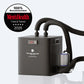 Warehouse Clearance Long Pod + Chiller