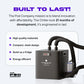 Contrast Therapy Bundle