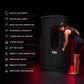 The Sauna Pod