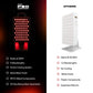 The Infra Pod