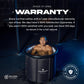 Ice Pod Pro Starter Bundle