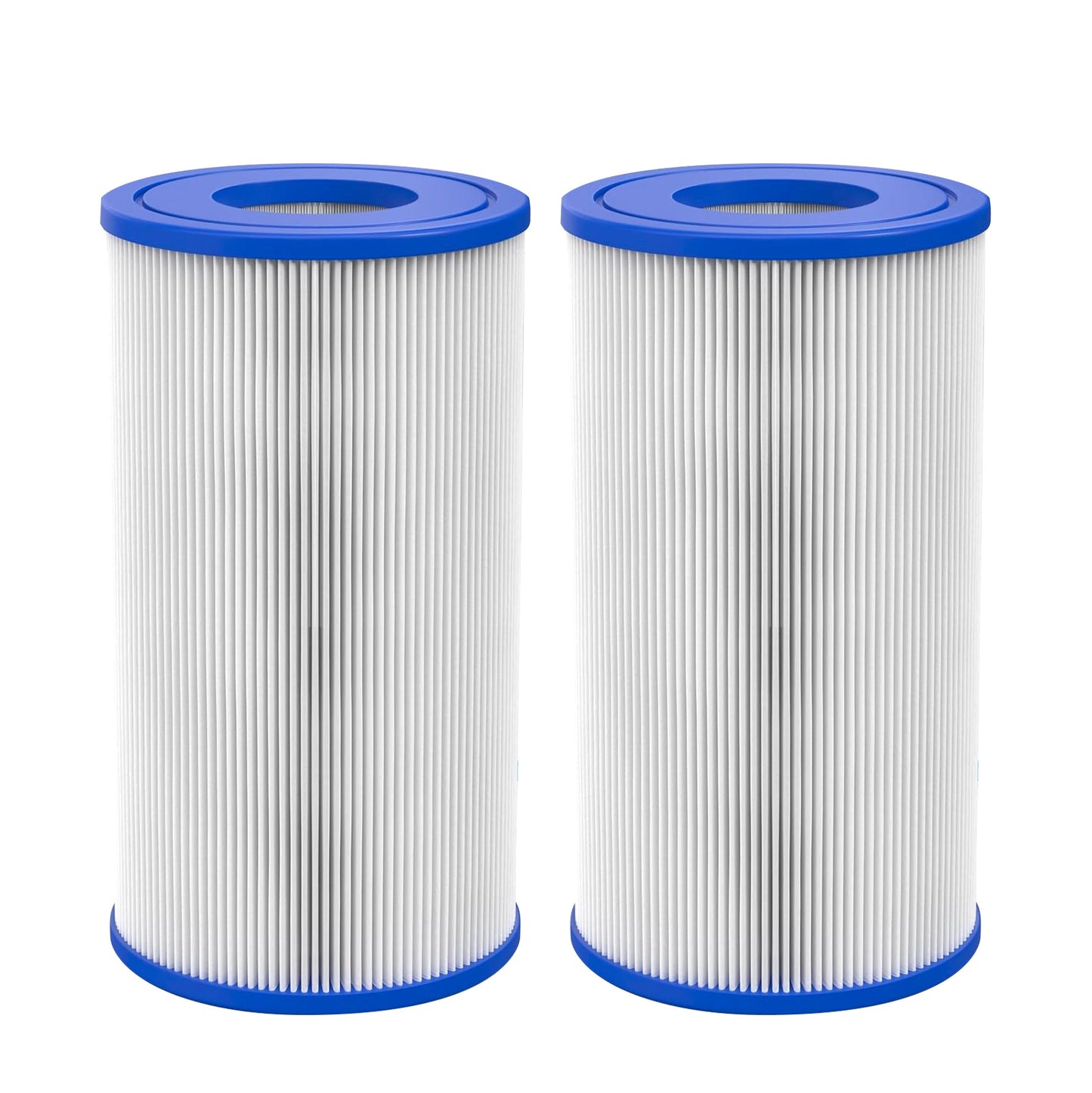2-Pack Chiller Filters
