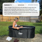Long Pod Chiller Essentials Bundle