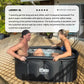 Long Pod Chiller Essentials Bundle