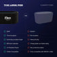 Long Pod Starter Bundle