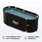 Long Pod Chiller Essentials Bundle