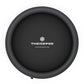 Insulated Ice Pod Lid