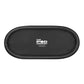 Insulated Long Pod Lid