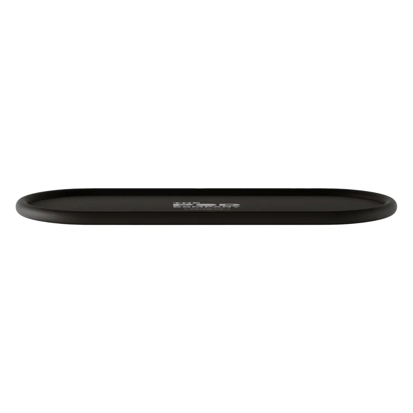 Insulated Long Pod Lid