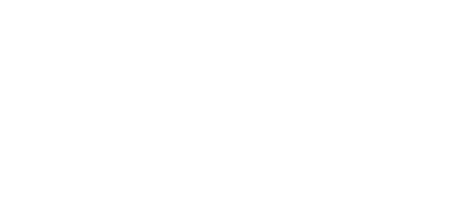 Pod Company UK