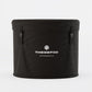 Ultra Insulated Ice Pod Cover Set