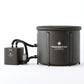 Ice Pod Chiller Essentials Bundle