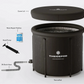 Ice Pod Pro Starter Bundle