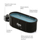 Long Pod Chiller Essentials Bundle